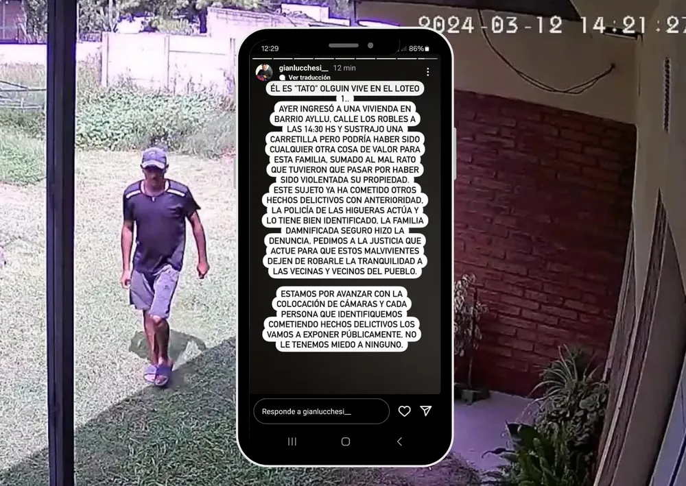 Copia de Copia de Copia de Copia de Infanto (10)