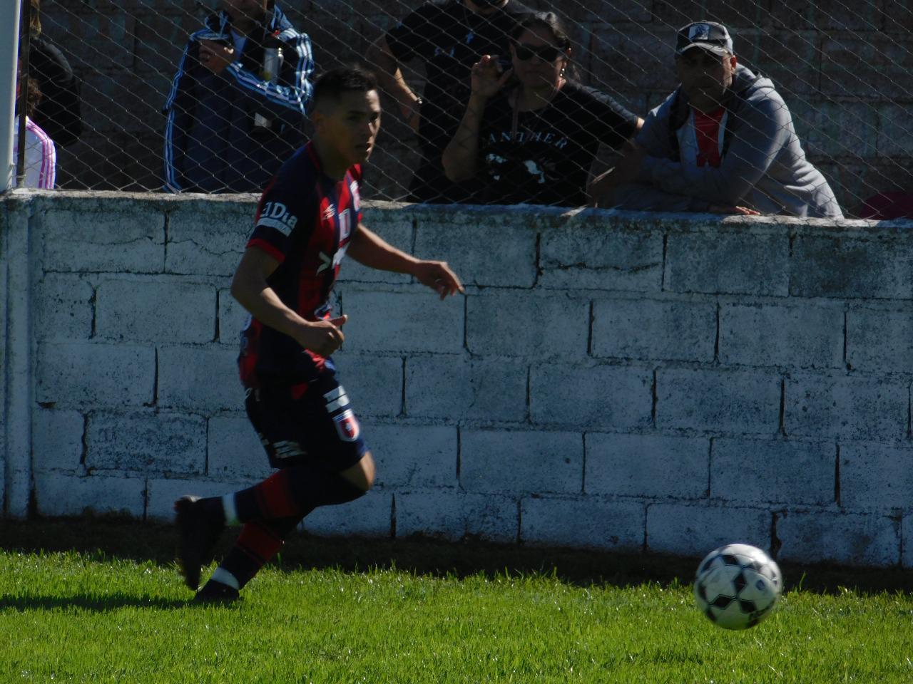 Charrense Vs Centro Social  (49)