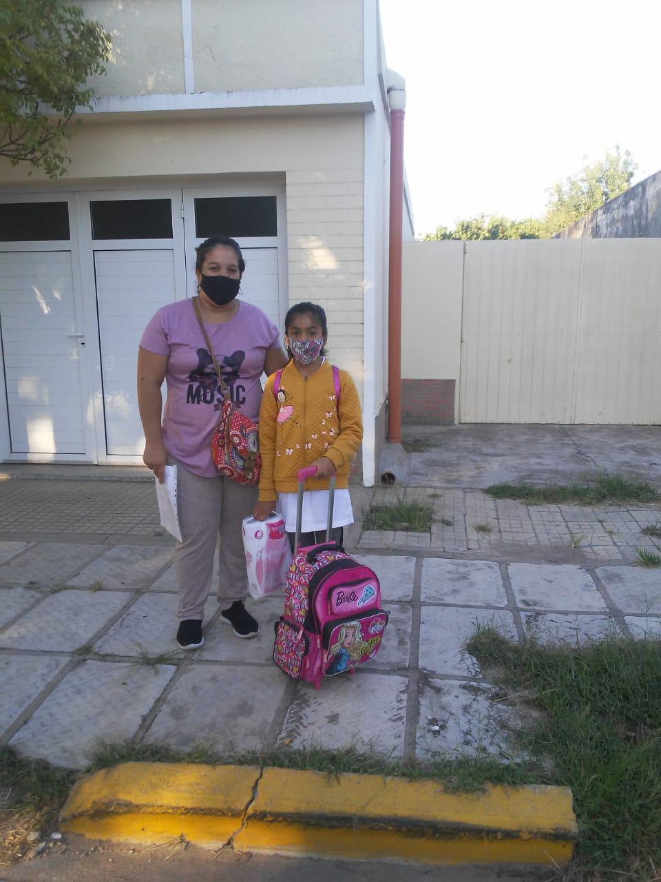 inicio clases 4 marzo (12)