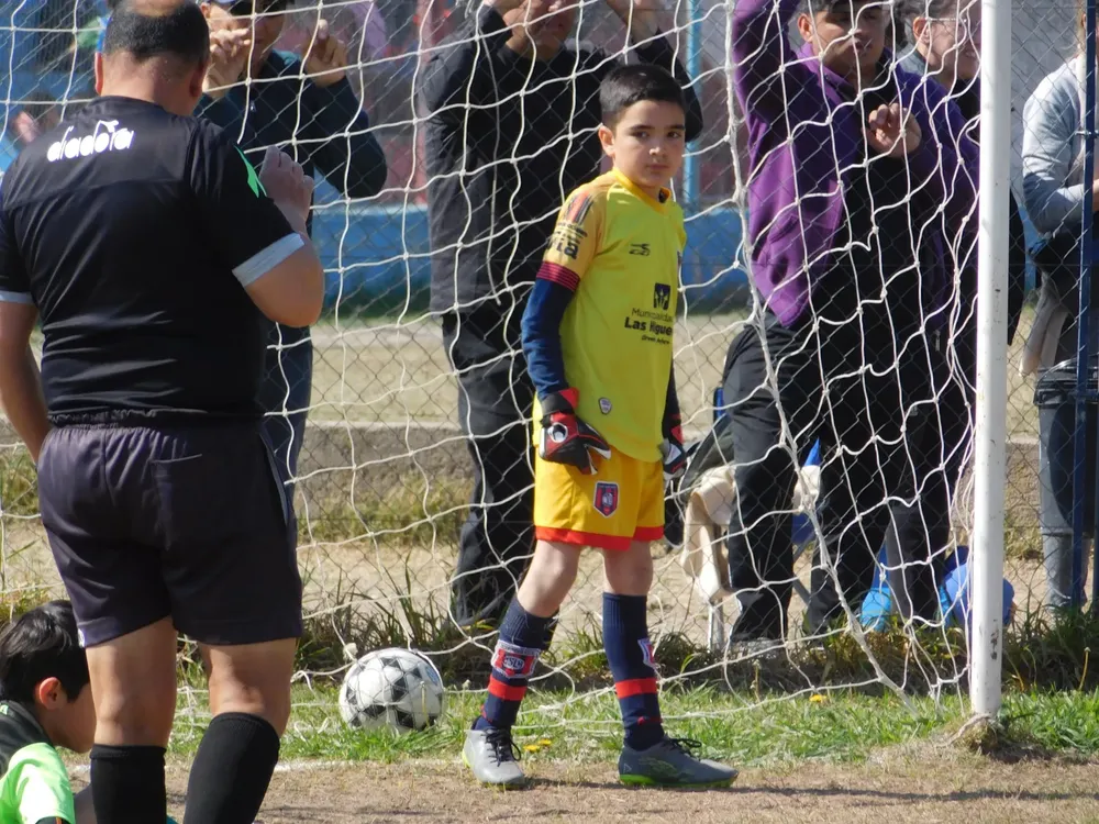 Centro Social Banda Norte Correos Renato Cesarini (138)