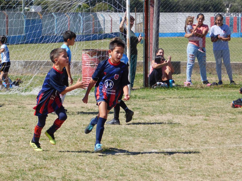 Centro Social vs Alberdi Infantiles_61