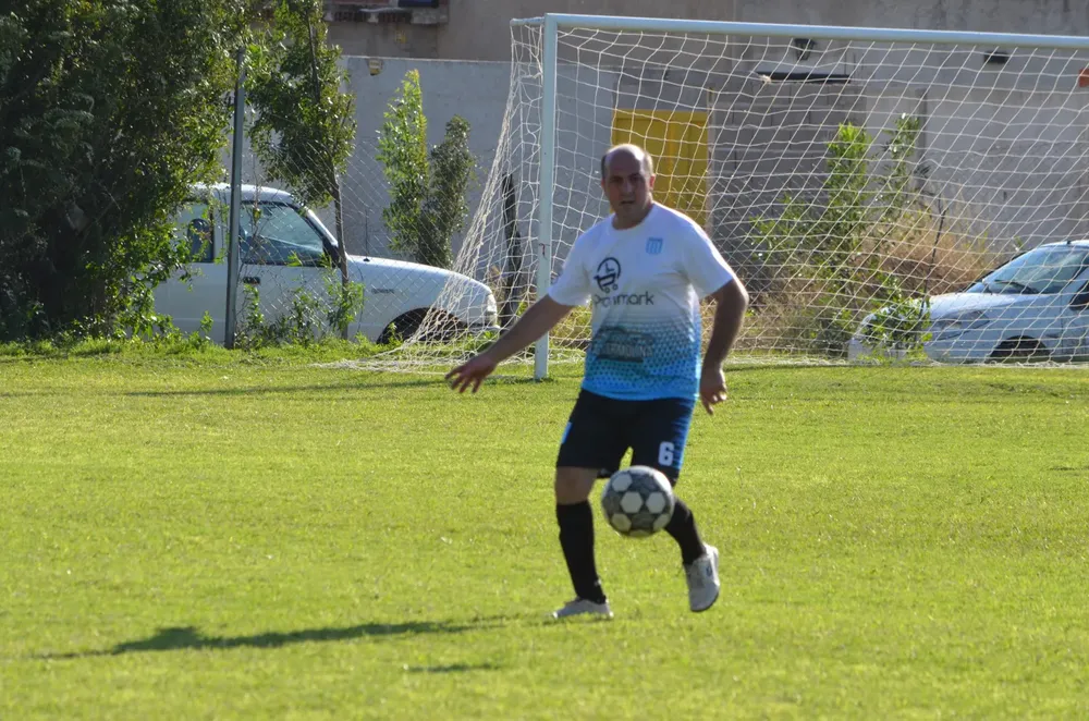 WhatsApp Image 2025-04-03 at 21.42.52 (1)