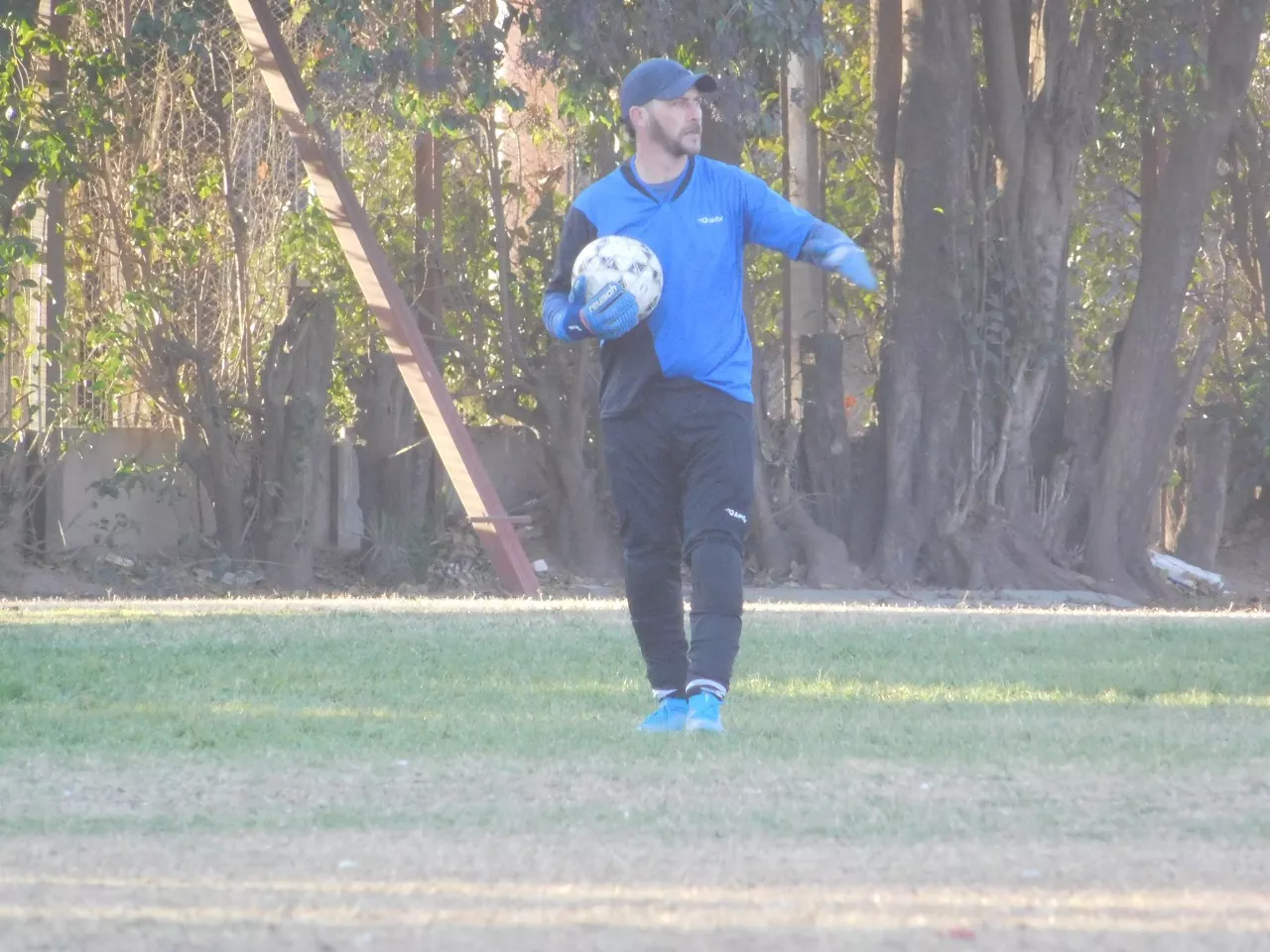 WhatsApp Image 2022-07-04 at 8.48.27 PM (1)