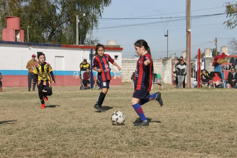 Centro Social San Basilio Santa Paula (189)