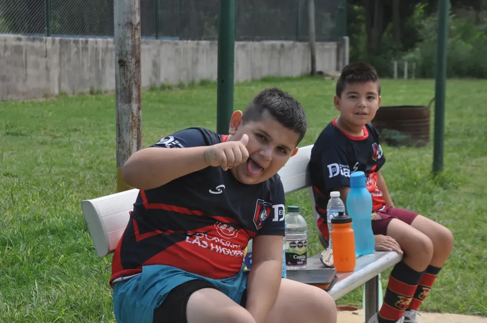 WhatsApp Image 2024-03-05 at 12.53.16