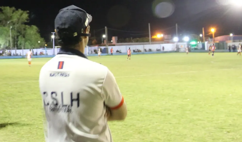 WhatsApp Image 2024-11-21 at 00.15.18 (3)