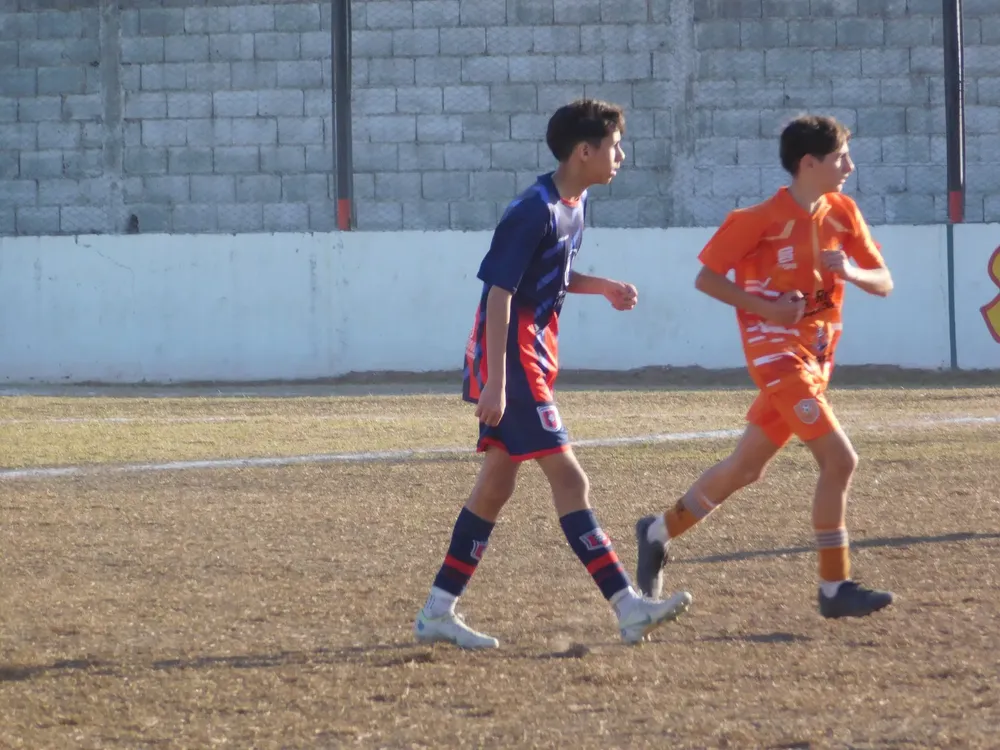 Centro Social Infanto Juvenil Renato Cesarini Olaeta Socialeritas (167)