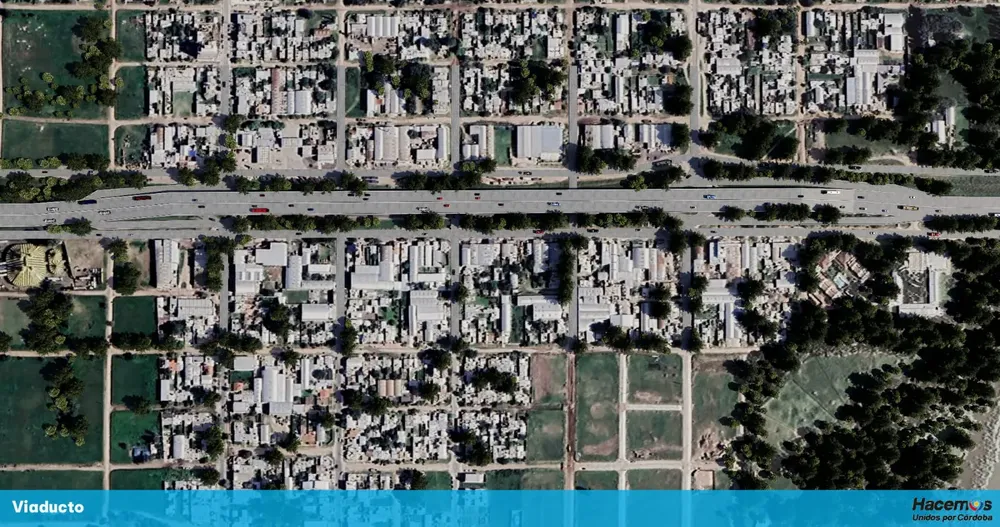 WhatsApp Image 2023-06-05 at 20.15.03