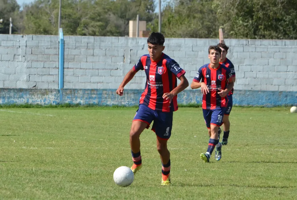 WhatsApp Image 2025-03-31 at 16.38.25 (4)