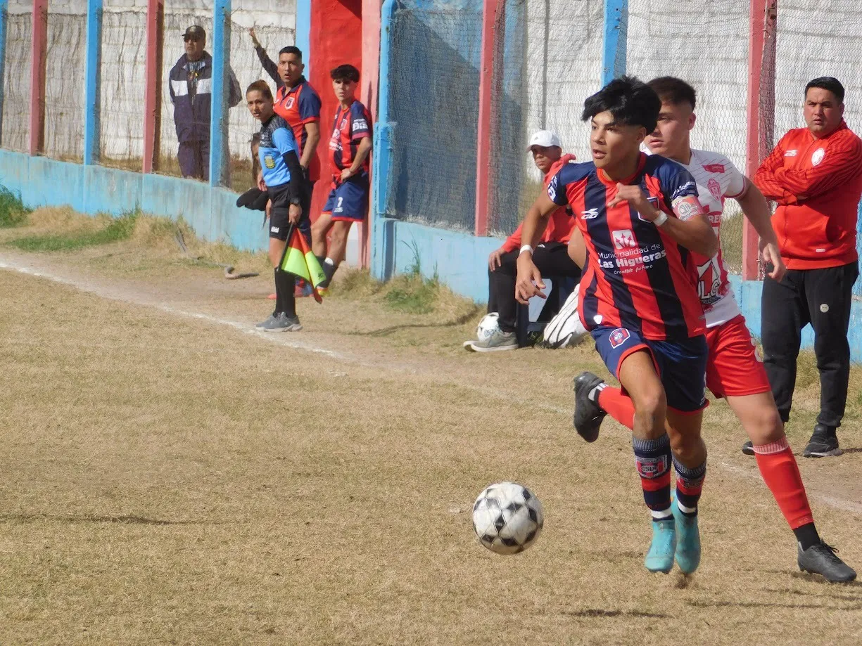 PERUCHIN (4)