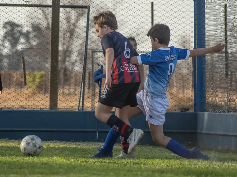 Centro Social San Basilio Santa Paula (4)