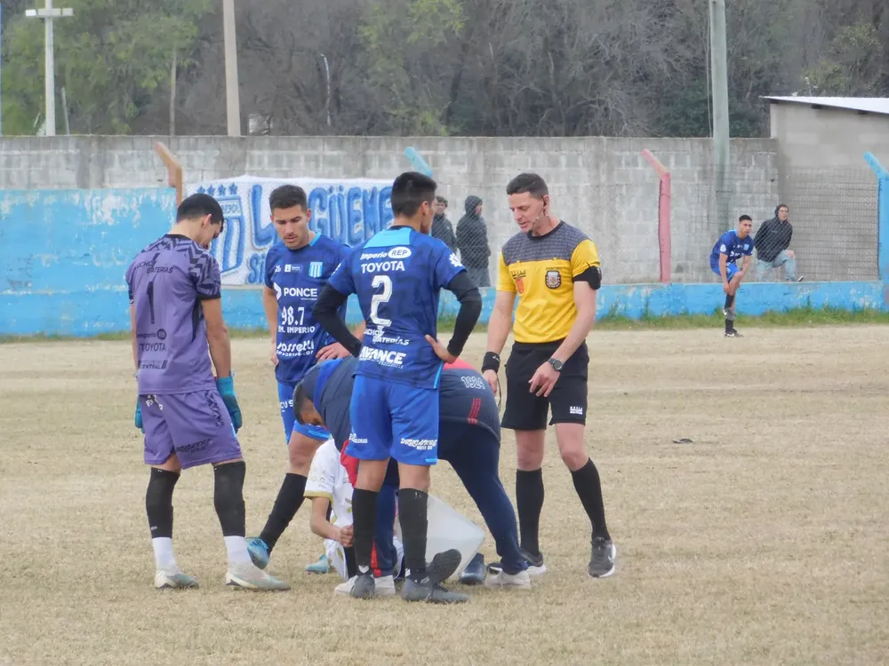 WhatsApp Image 2024-08-18 at 20.18.26 (25)