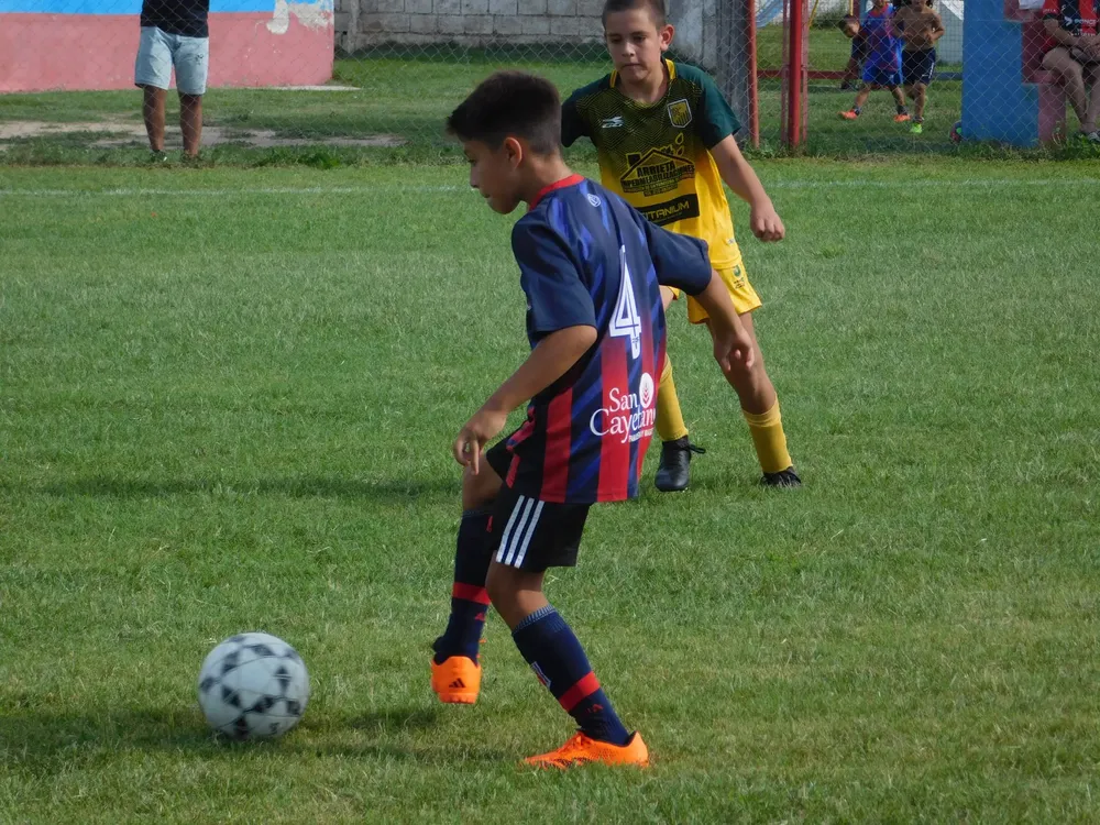 WhatsApp Image 2024-03-05 at 14.30.51 (10)