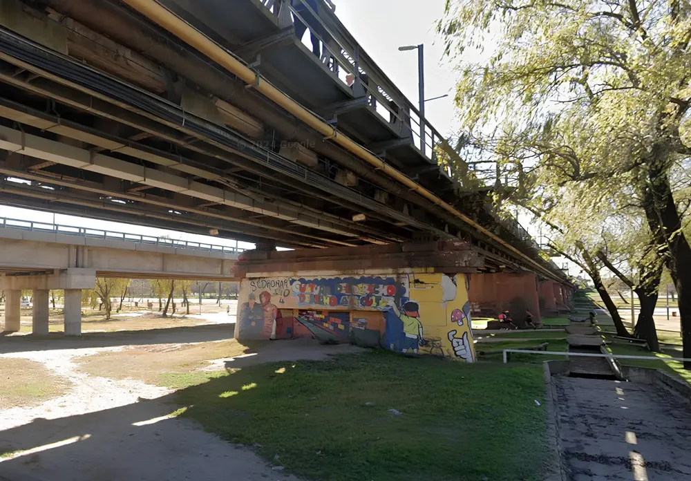 WhatsApp Image 2025-12-21 at 14.11.40