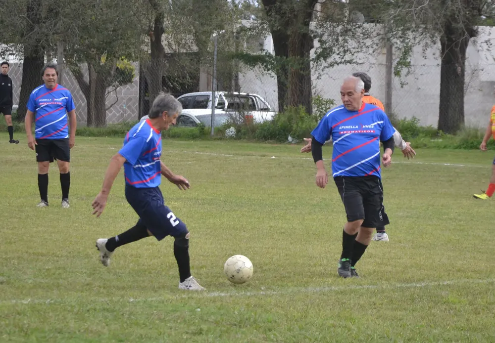 WhatsApp Image 2024-05-03 at 16.00.03 (3)