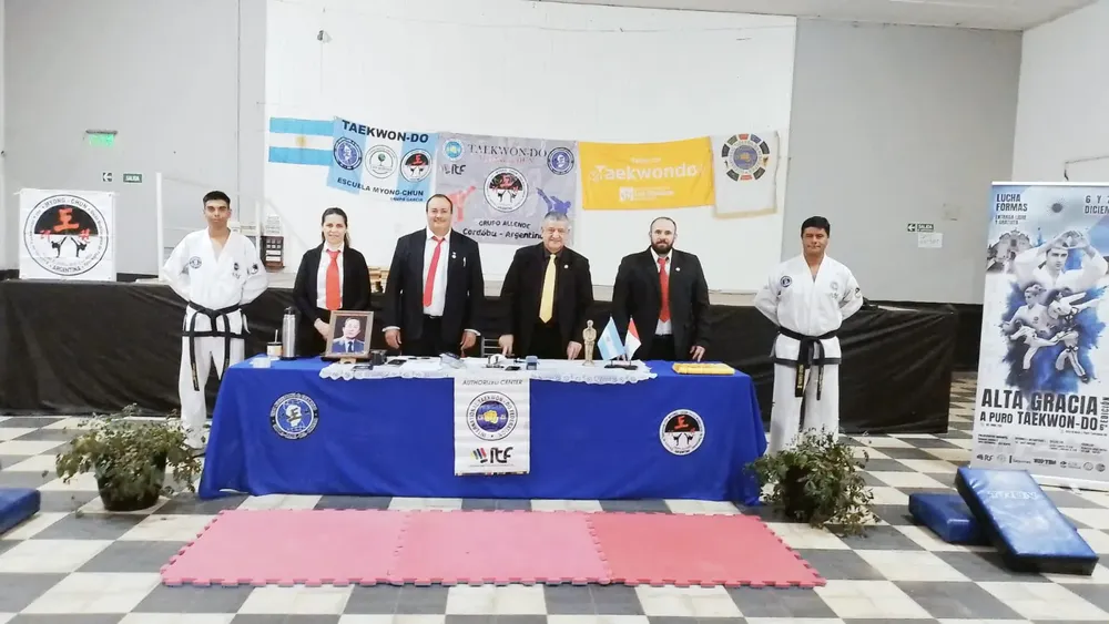 EXAMEN TAEKWONDO (5)