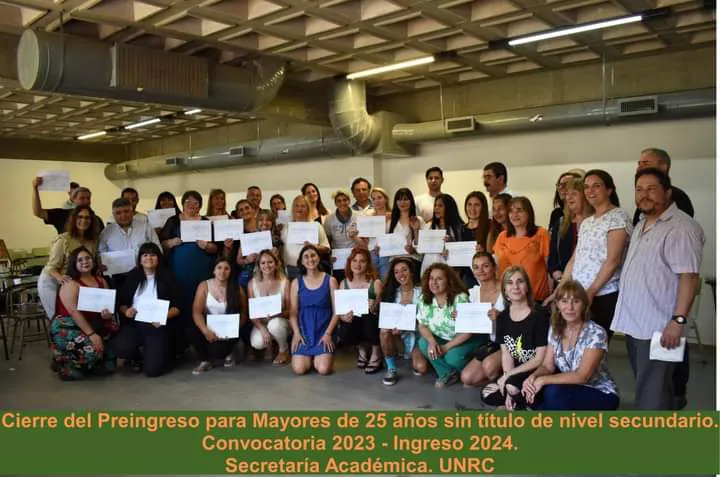 FB_IMG_1702812254717