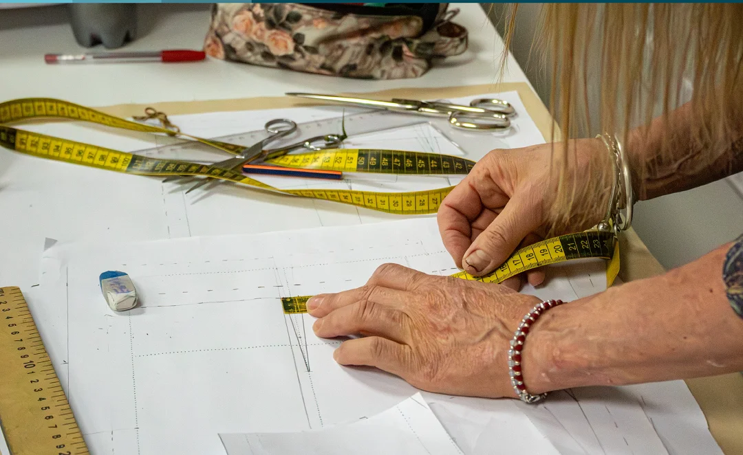 Inscripciones CUFIT 2026 - Post General 1FF