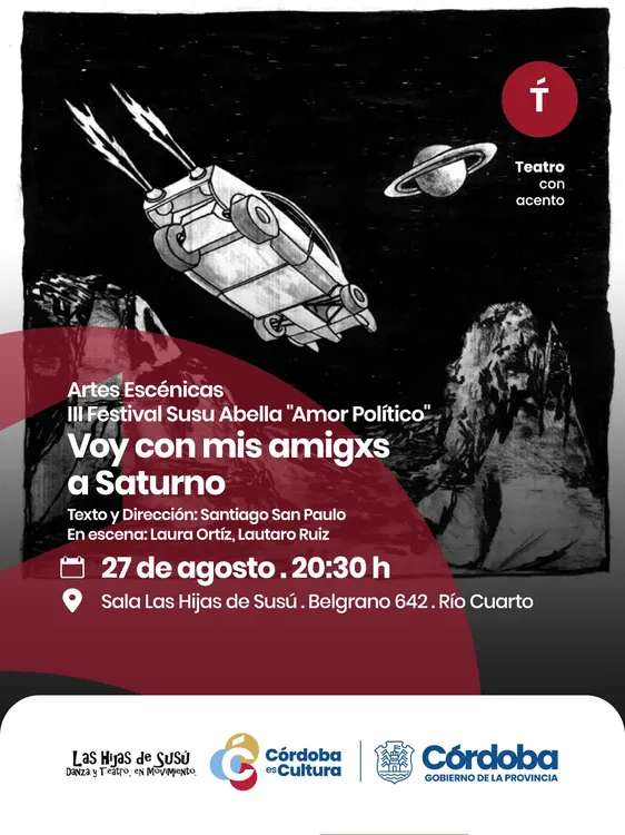 1080X1440_27_TEATRO_SATURNO