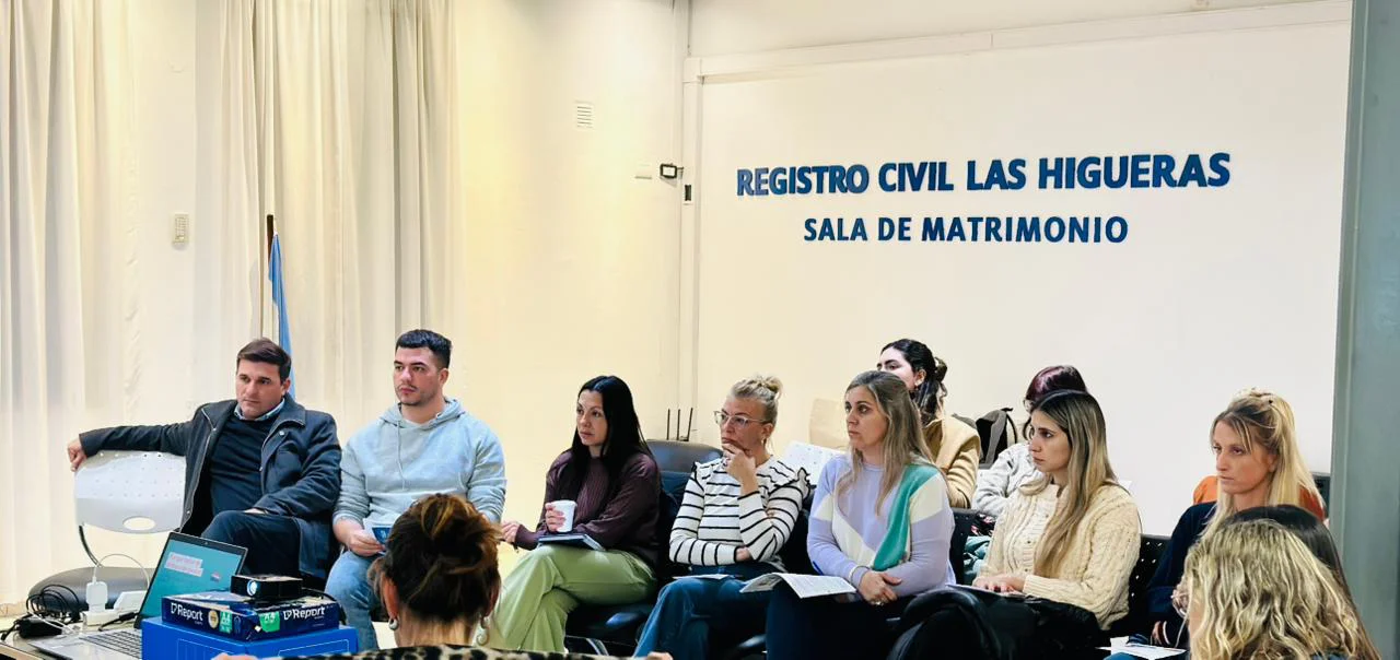 TALLER (7)