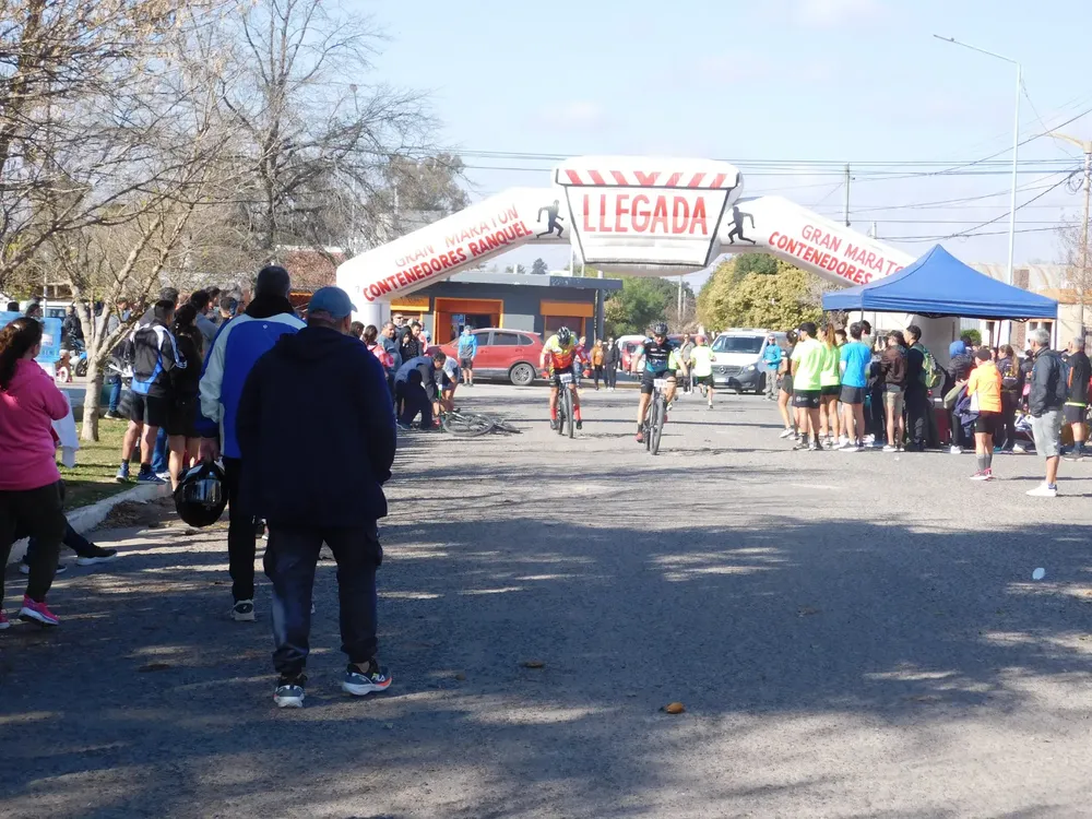 TERCER MARATON TCON EL33 (2)