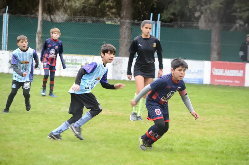 Centro Social Belgran San Basilio (96)