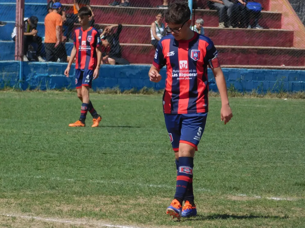 WhatsApp Image 2024-09-29 at 20.23.56 (14)