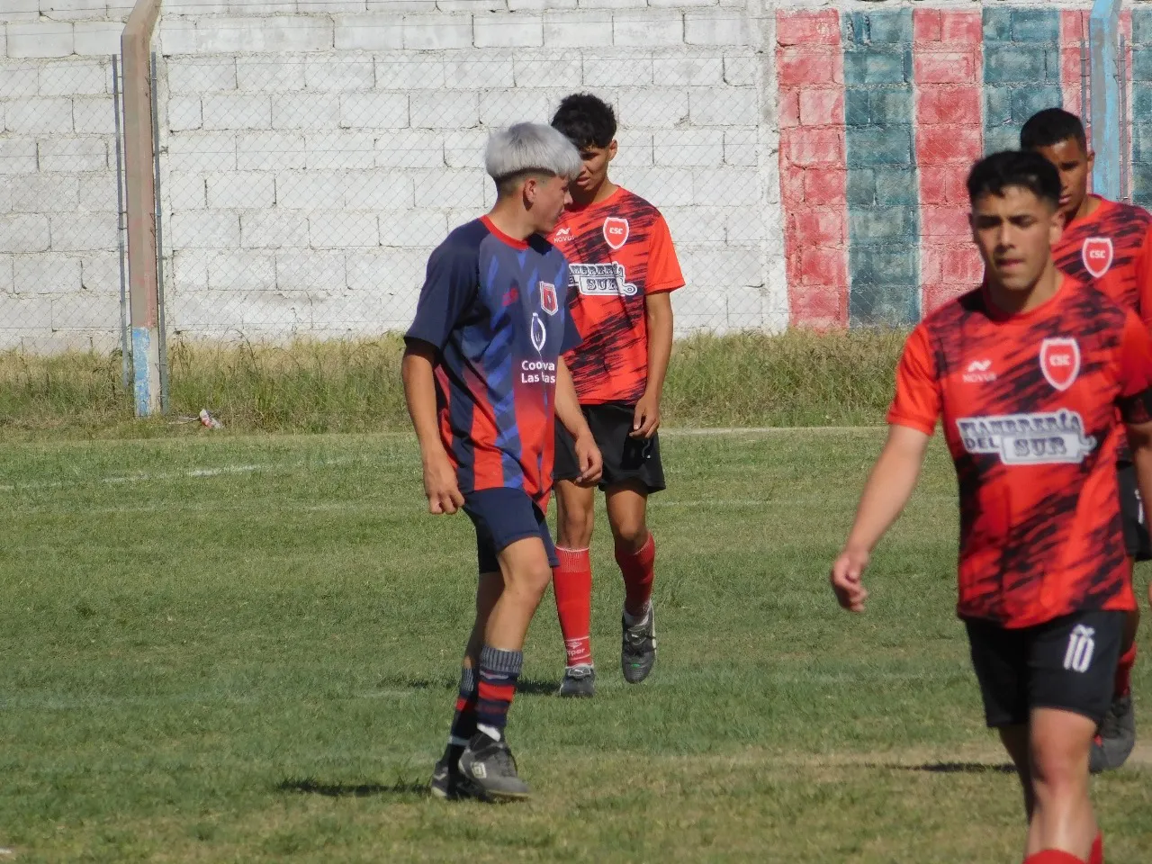 Centro Social San Cayetano Santa Paula Socialeritas Dia de la Madre (251)