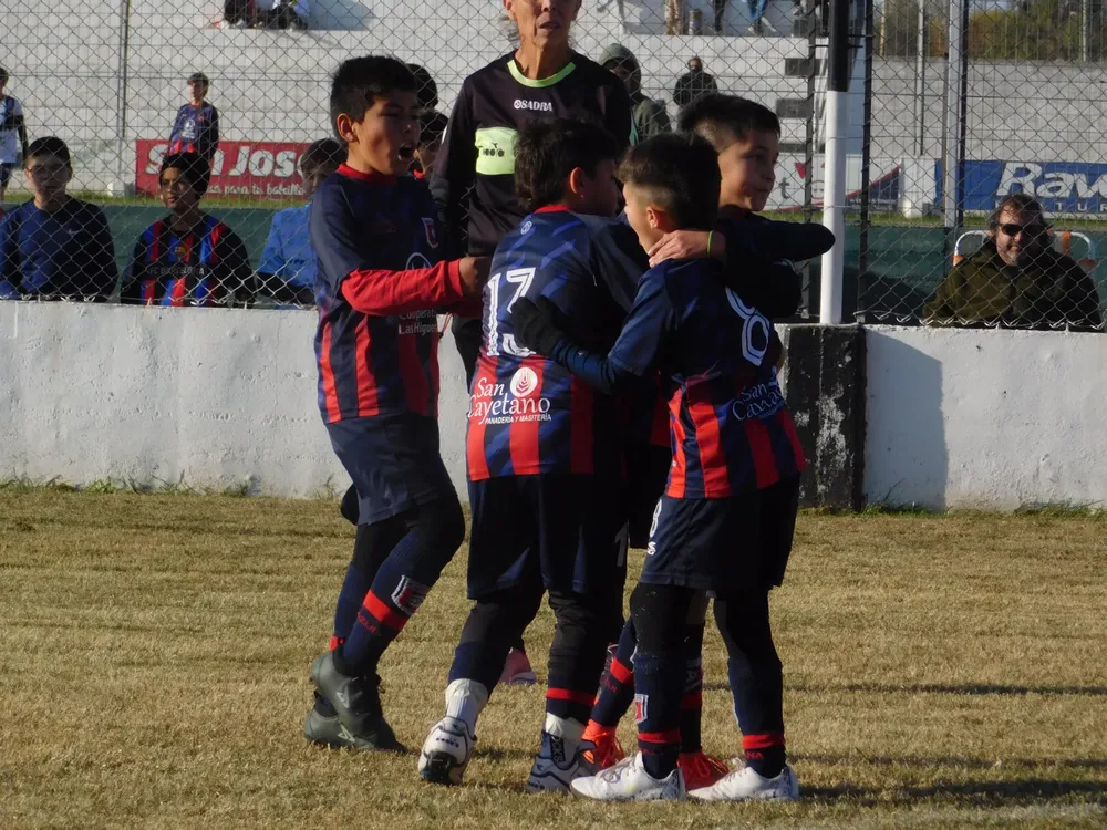 Centro Social Alberdi Everton (25)