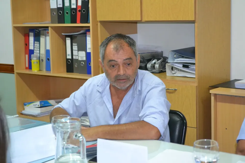 WhatsApp Image 2024-02-27 at 17.30.41 (4)