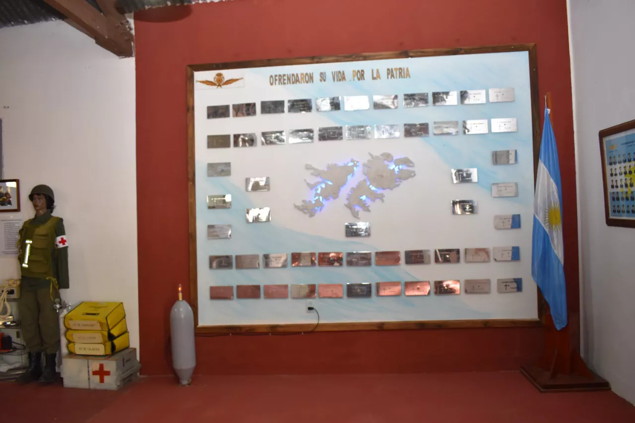 MUSEO AREA MATERIAL (10)