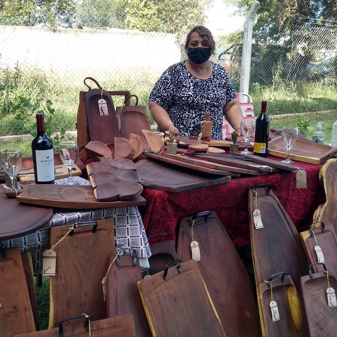 FERIA NAVIDEÑA PRESENCIAL  (24)