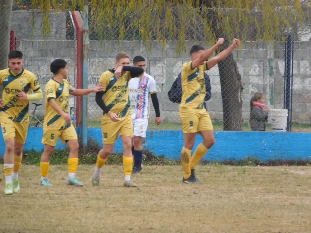 WhatsApp Image 2024-07-21 at 21.20.45