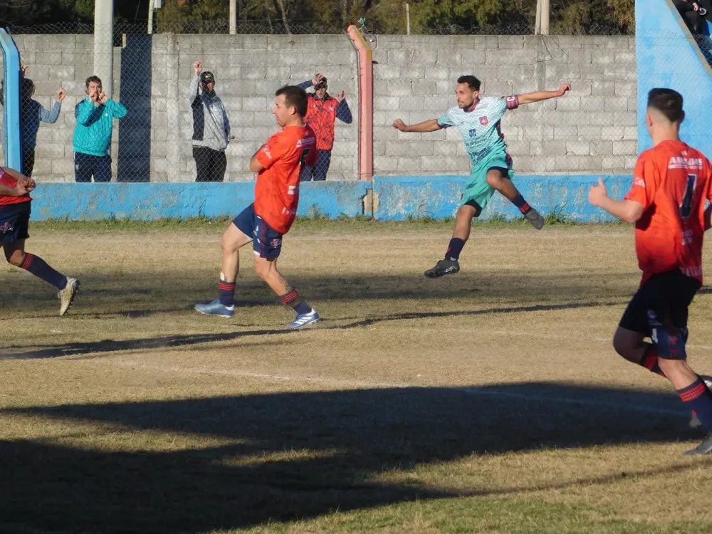 WhatsApp Image 2024-09-01 at 22.26.13 (23)