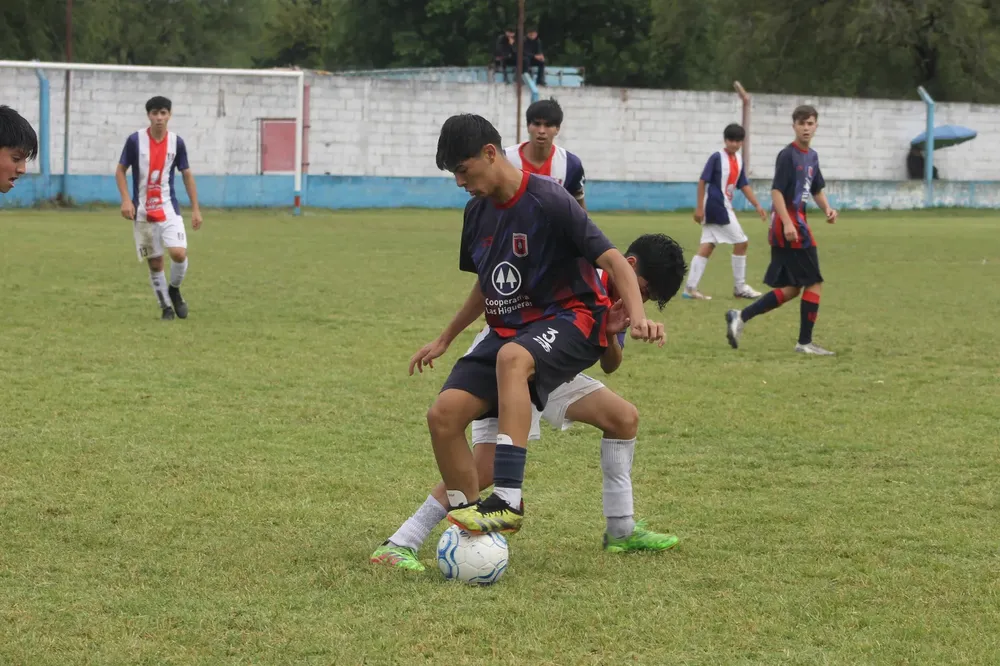 Imagen de WhatsApp 2025-11-04 a las 09.30.27_6997369e