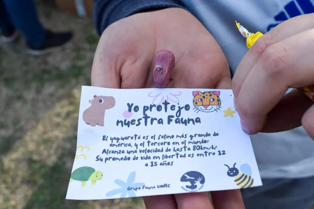 BO UNIV DIA DEL NIÑO (8)