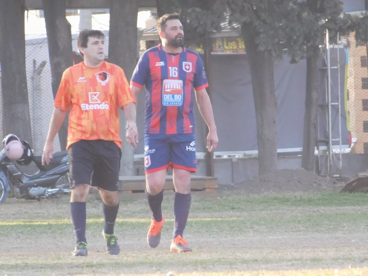 WhatsApp Image 2022-07-04 at 8.48.27 PM (2)