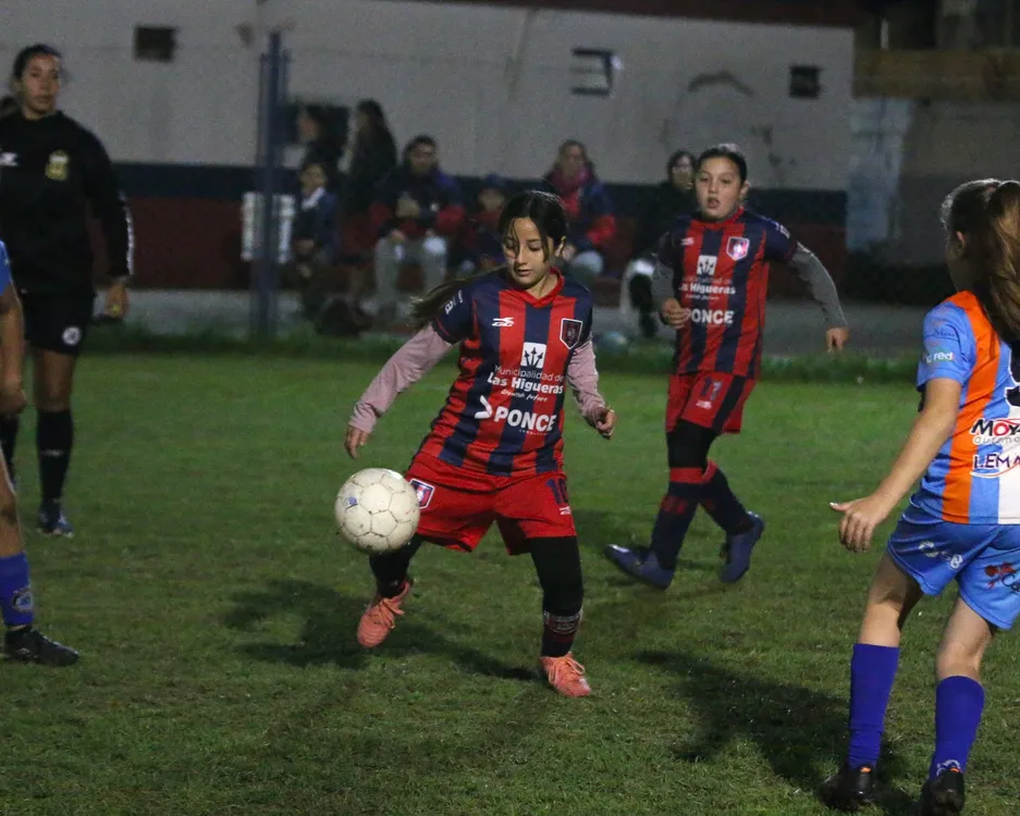 femenino cslh (12)