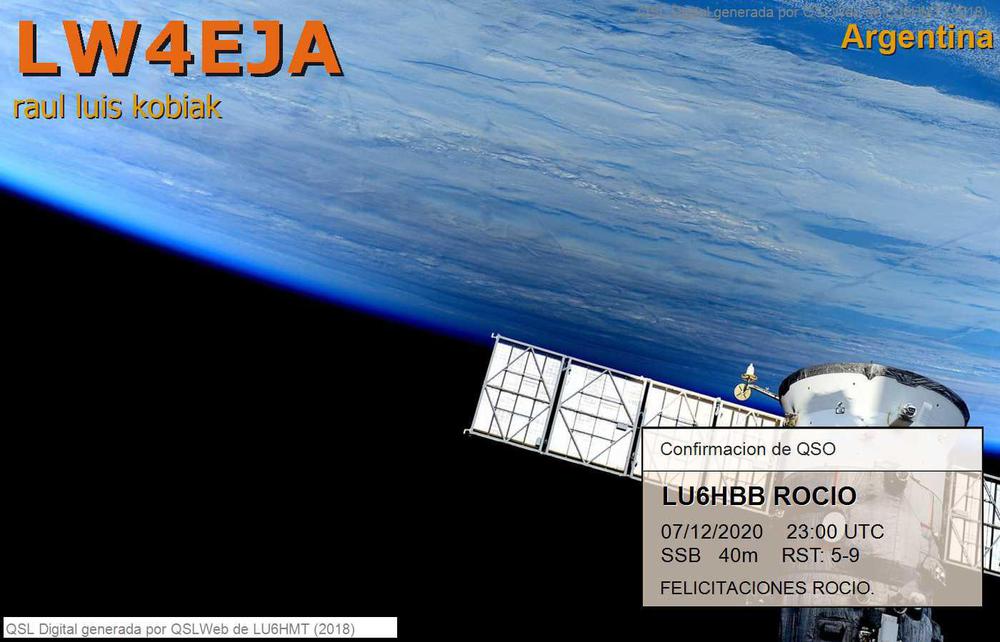 LW4EJA_LU6HBB_20201207_2300_1ceee3ed-ea4c-42df-a5c8-d964f7c90b65