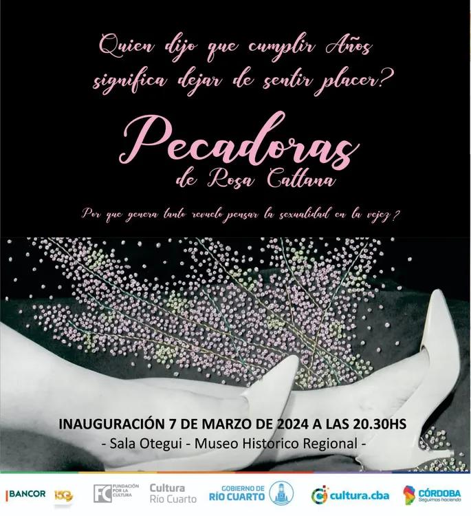 WhatsApp Image 2024-03-06 at 10.47.36