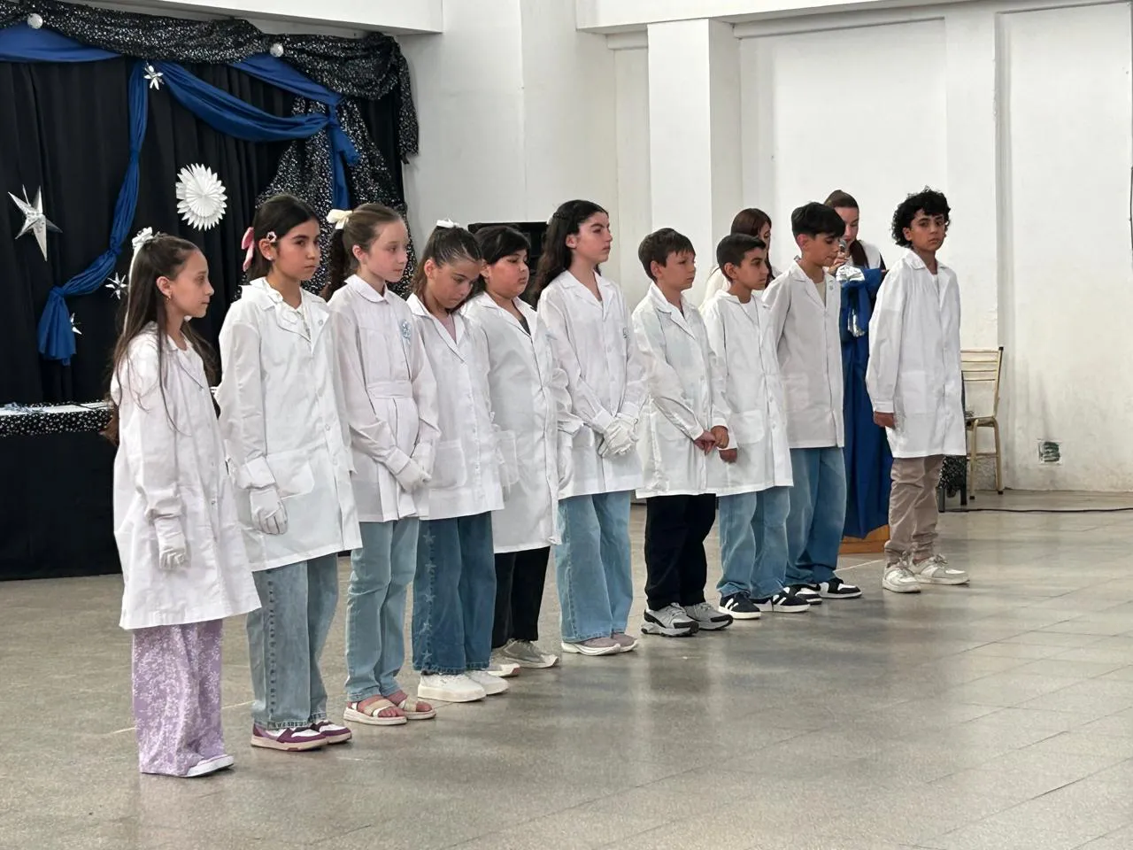 EGRESO CE NEWBERY (19)