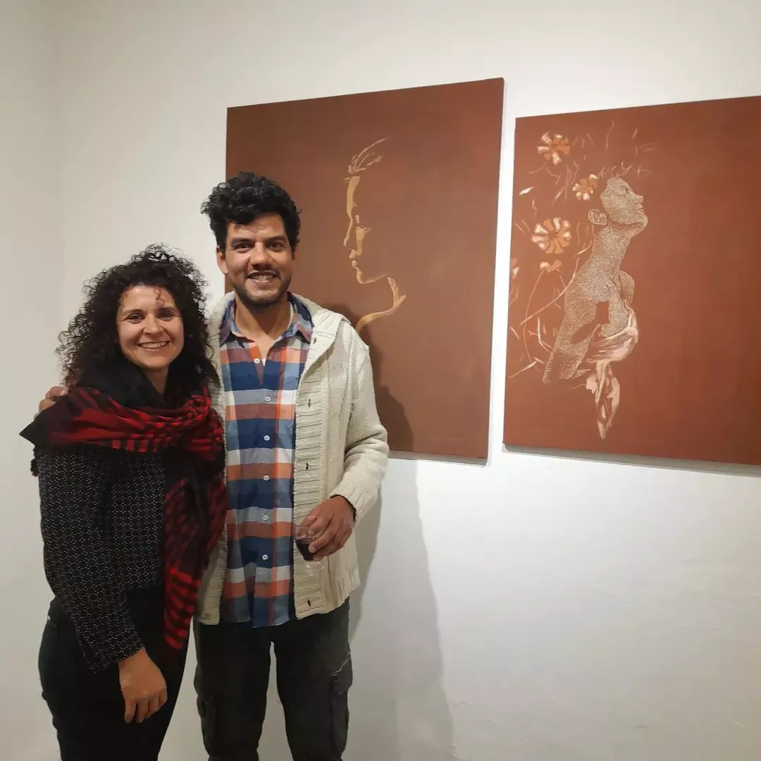 GUSTAVO GUTIERREZ RETRATO EN TRANSFORMACIÓN (1)