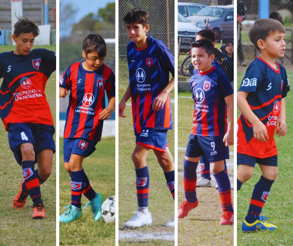 Copia de Diseño sin título (10)