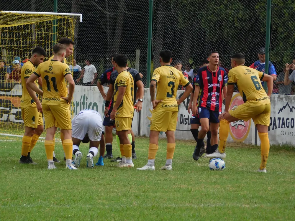 CUsersGabrielDownloadsFecha 1 Deportivo vs Centro Social (45)