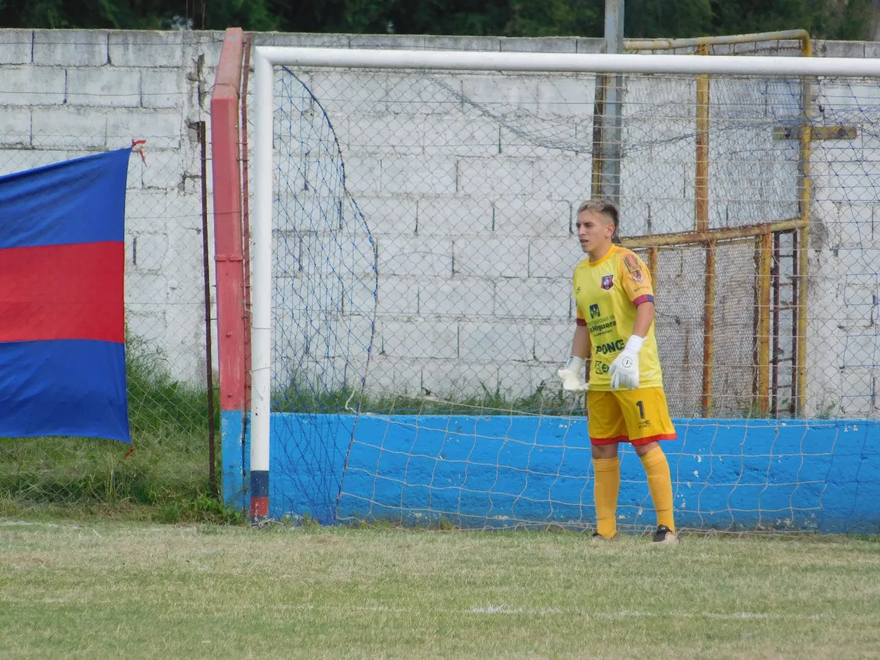 2420be7e637c47cf6042df3b347172fba30f9766