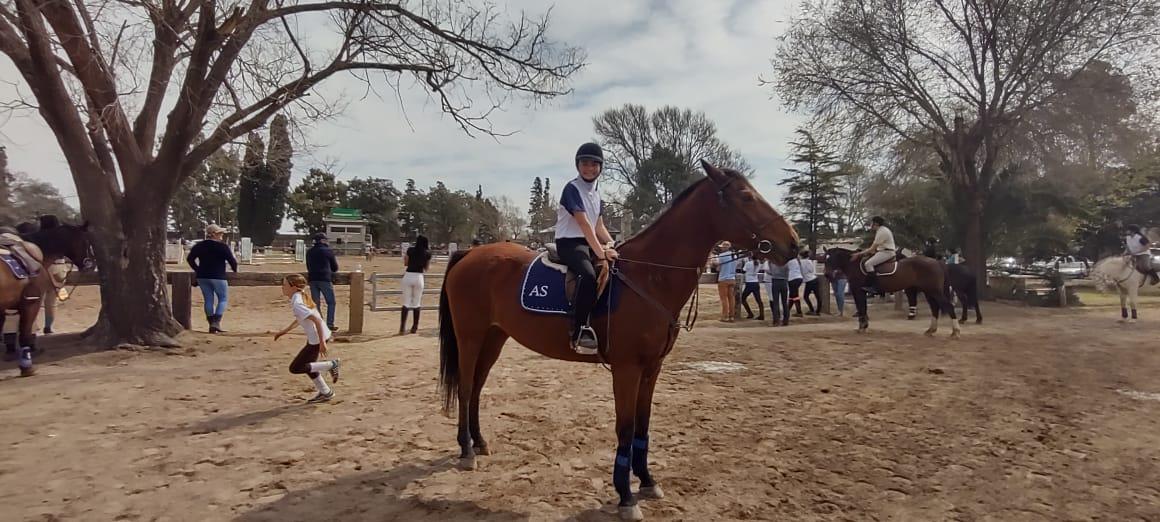 ANTONELLA SUAZNABAR (3)