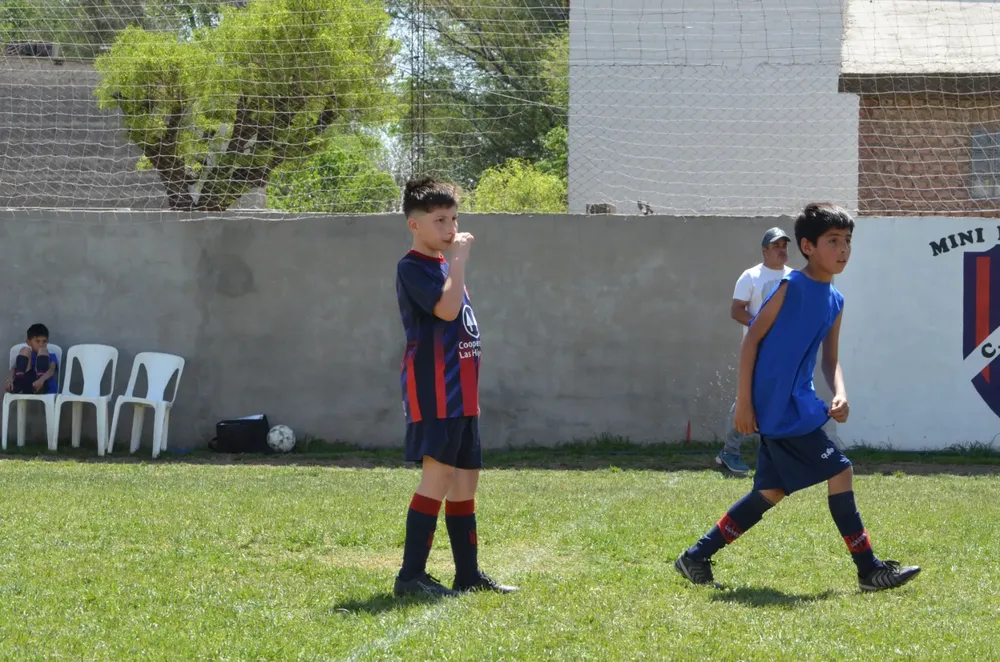 WhatsApp Image 2024-09-29 at 12.51.05 (7)