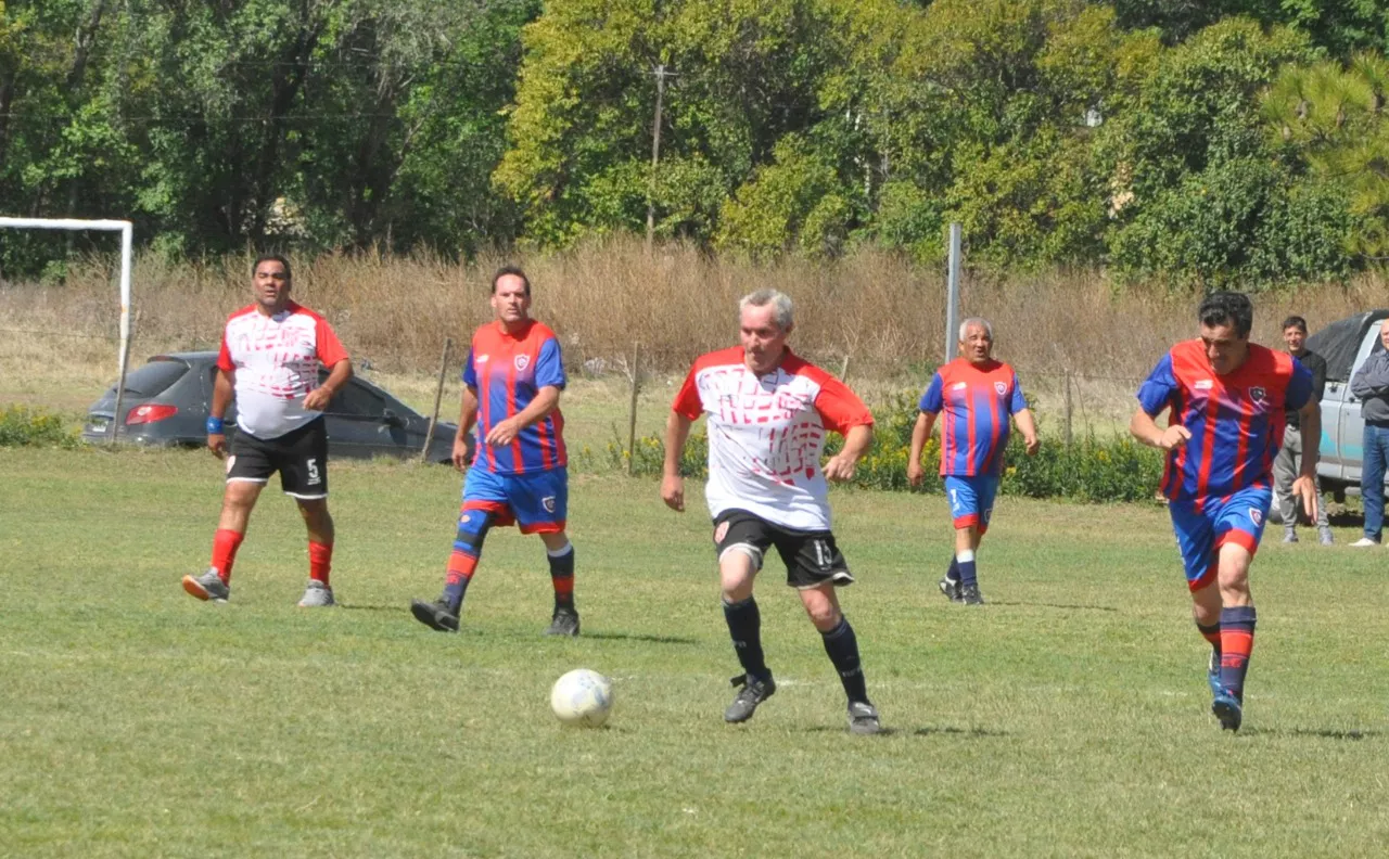 Liga Senior de Las Higueras 22102022 (25)
