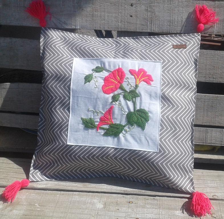 muy creativa home deco (21)