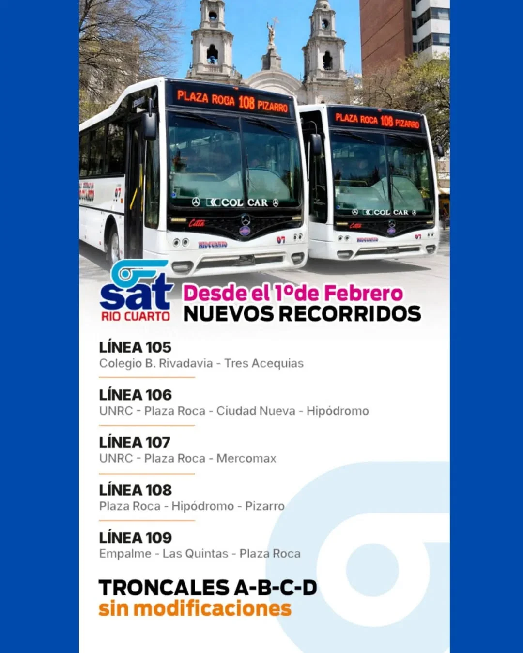 NUEVOS RECORRIDOS (1)